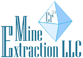 MINE EXTRACTION LLC