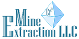 MINE EXTRACTION LLC